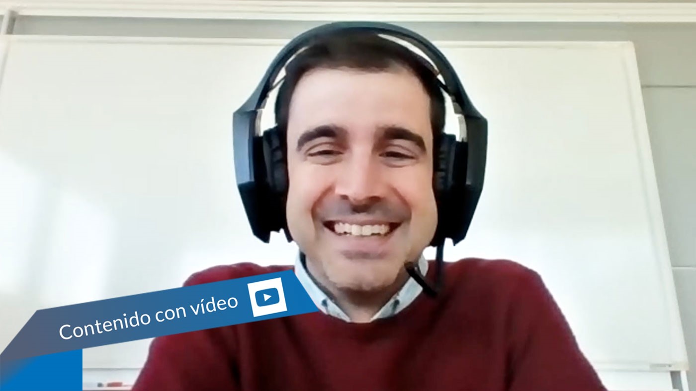 Gaming - Newsbook - Tai Editorial - España