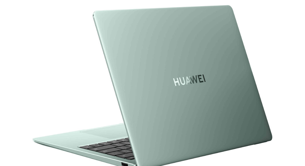 matebook14s-newsbook-huawei Matebook 14s - Newsbook - Tai Editorial - España