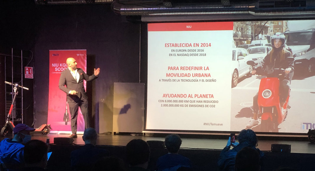 niu-newsbook-mcr-patinetes-electricos NIU - Newsbook- MCR - Patinetes Eléctricos -