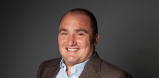 Nutanix - Newsbook - Tai Editorial - España
