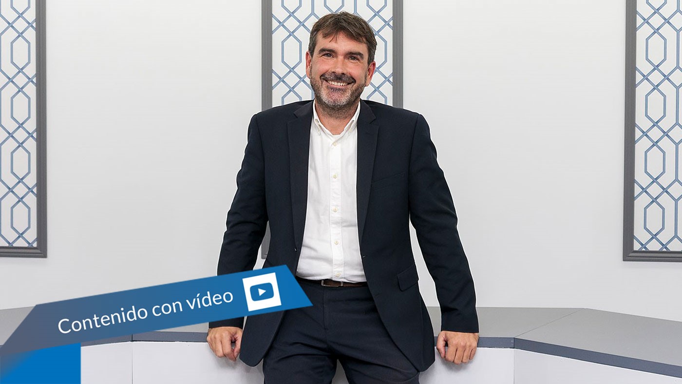 SAP - Newsbook - Partnres - Ventajas -Tai Editorial - España