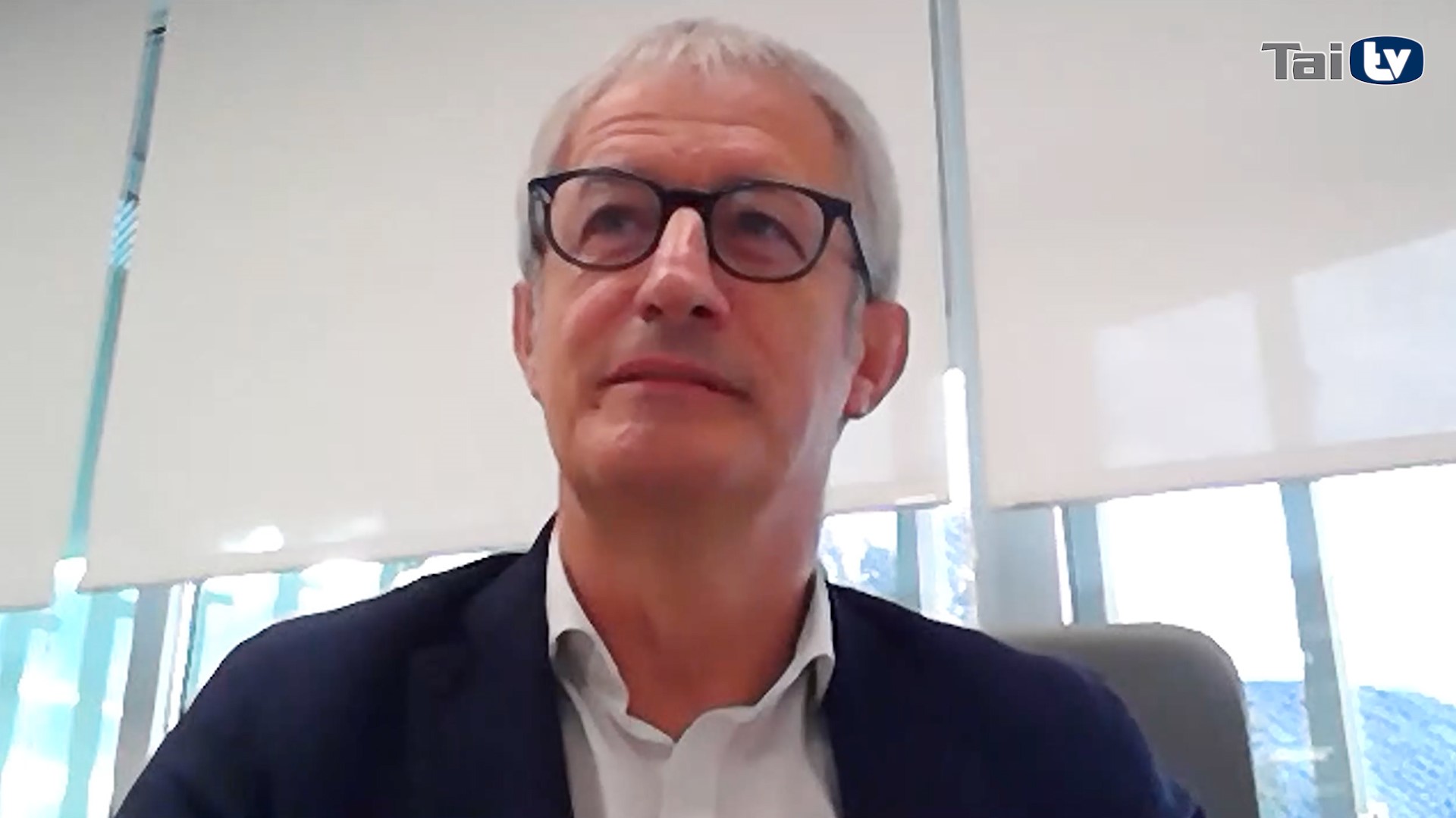 zucchetti - Newsbook - Tai Editorial - España