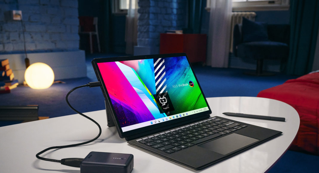 Asus-Newsbook-Vivobook-15 Asus-Newsbook-Vivobook-15-Tai Editorial-España