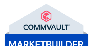 Commvault-Newsbook-Econocom-MarketBuilder-Tai Editorial-España