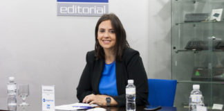 Esprinet-Newsbook-Ana-Pamplona-Tai Editorial-España