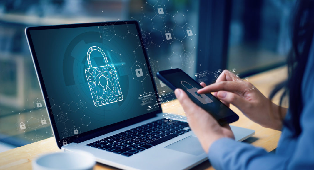 InfoJobs-Newsbook-estudio-ciberseguridad InfoJobs-Newsbook-estudio-ciberseguridad-Tai Editorial-España
