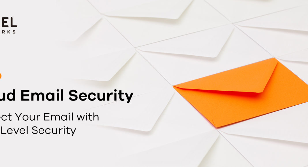 Zyxel-Newsbook-CloudEmailSecurity Zyxel-Newsbook-CloudEmailSecurity-Tai Editorial-España