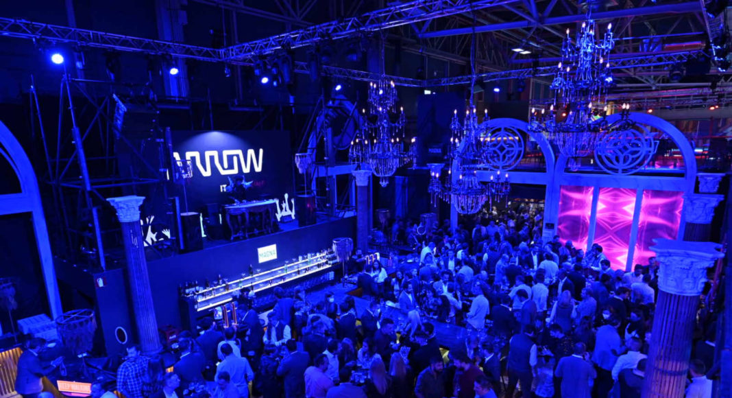 arrow-newsbook-fiesta-2021 Arrow - Newsbook - Fiesta 2021- Tai Editorial - España