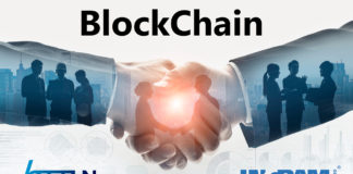 Blockchain - Ingram Micro - Newsbook - Acuerdo - Vottun - Tai Editorial - España