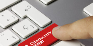 Formación en Ciberseguridad - Newsbook - Check Point Software - Tai Editorial - España