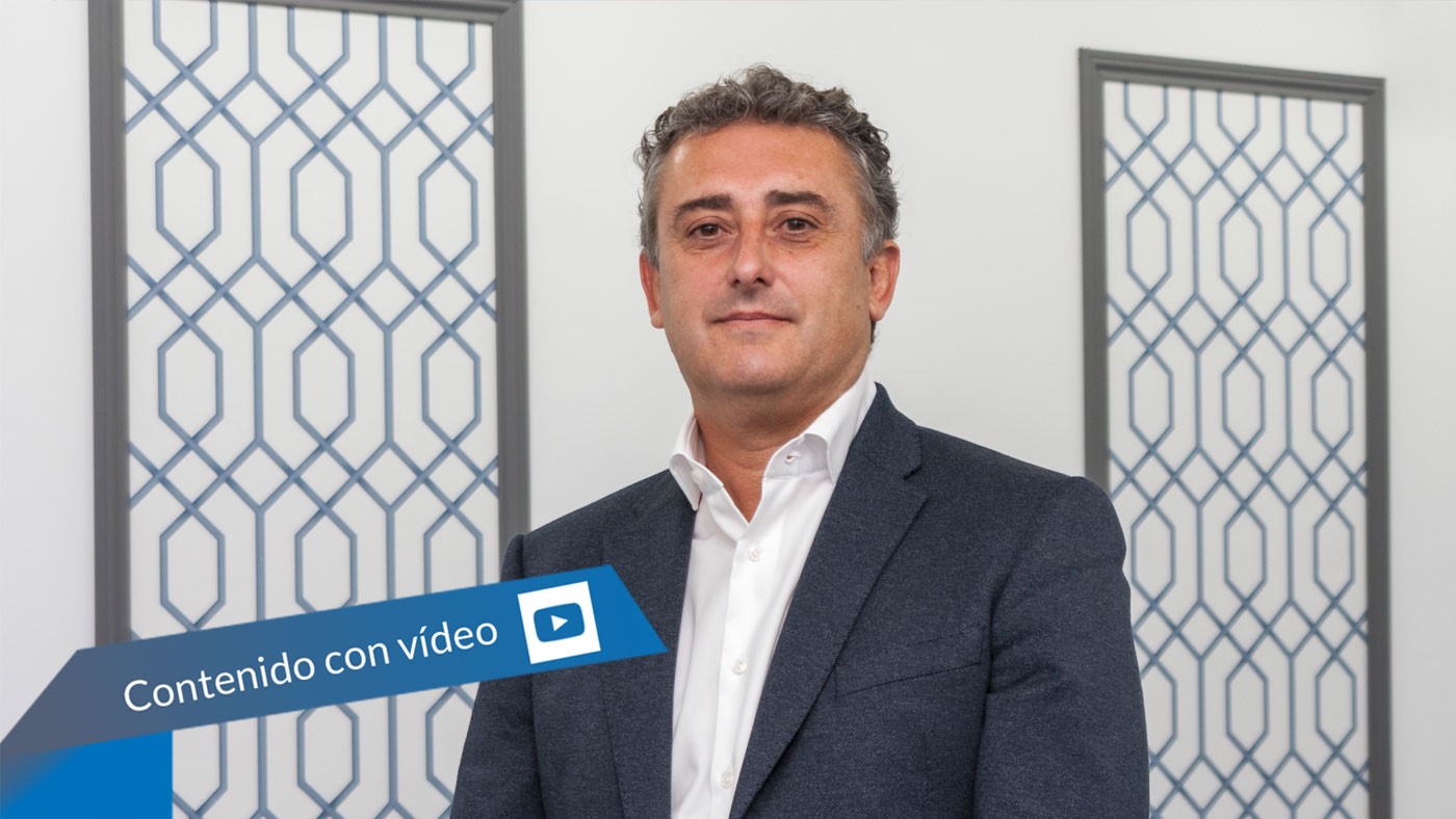MCR sigue trabajando para ser el mejor aliado del canal en el negocio del gaming