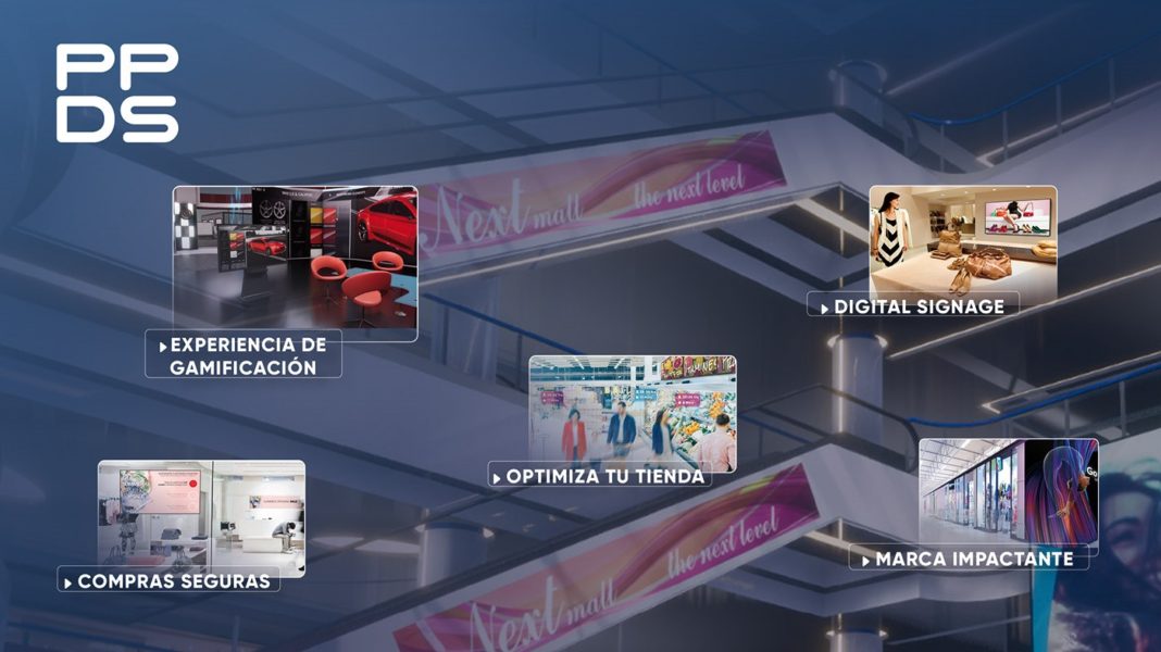 philips-ppds-newbook-soluciones-retail Philips PPDS - Newsbook - Soluciones Retail
