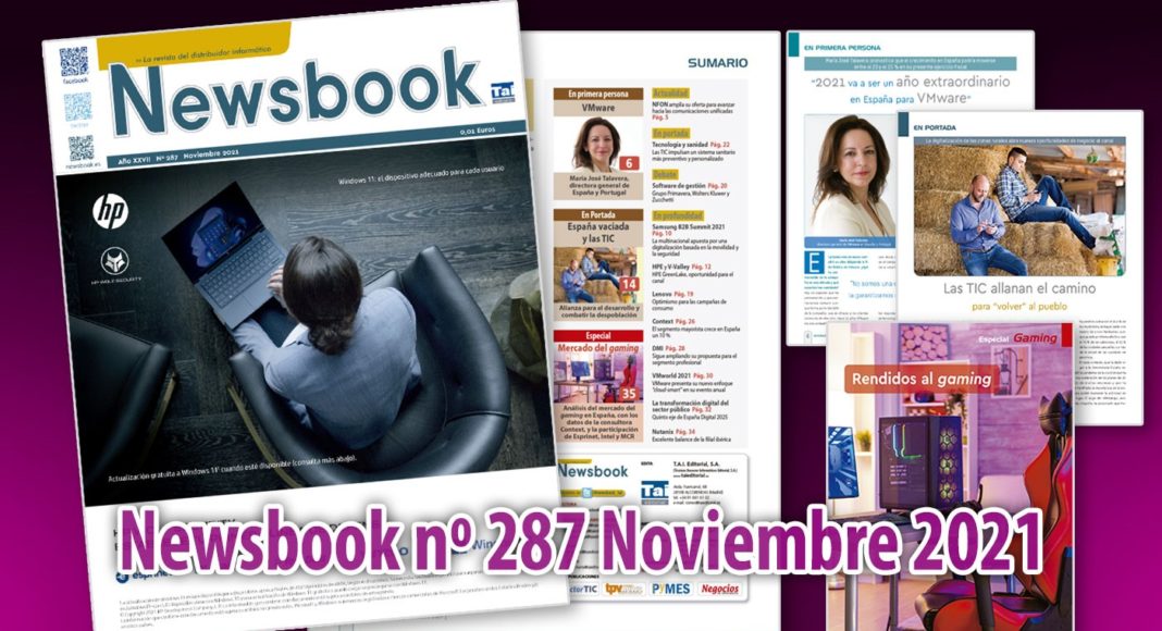 revista-online-noviembre-newsbook-numero-287