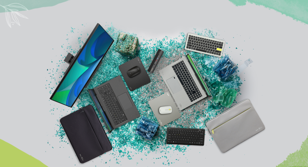 Acer-Newsbook-Green-Rewards