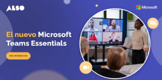 Also-Newsbook-Microsoft-Teams-Essentials-Tai Editorial-España