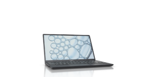 Fujitsu-Newsbook-Lifebook-U9311A-Tai Editorial-España