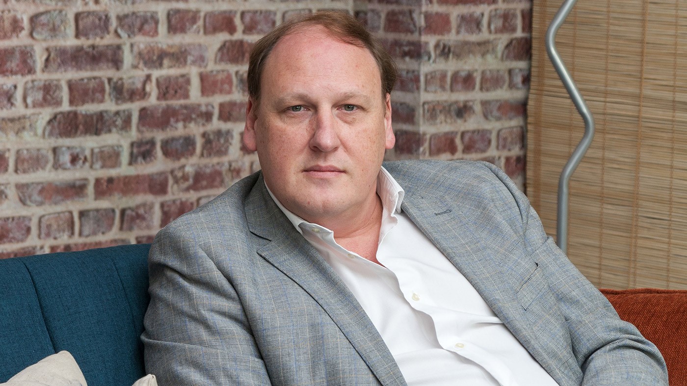 MSSP - Newsbook - Tai Editorial - España