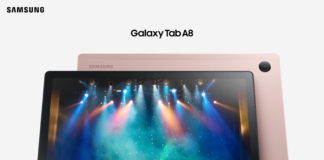 Samsung-Newsbook-Galaxy-Tab-A8-Tai Editorial-España