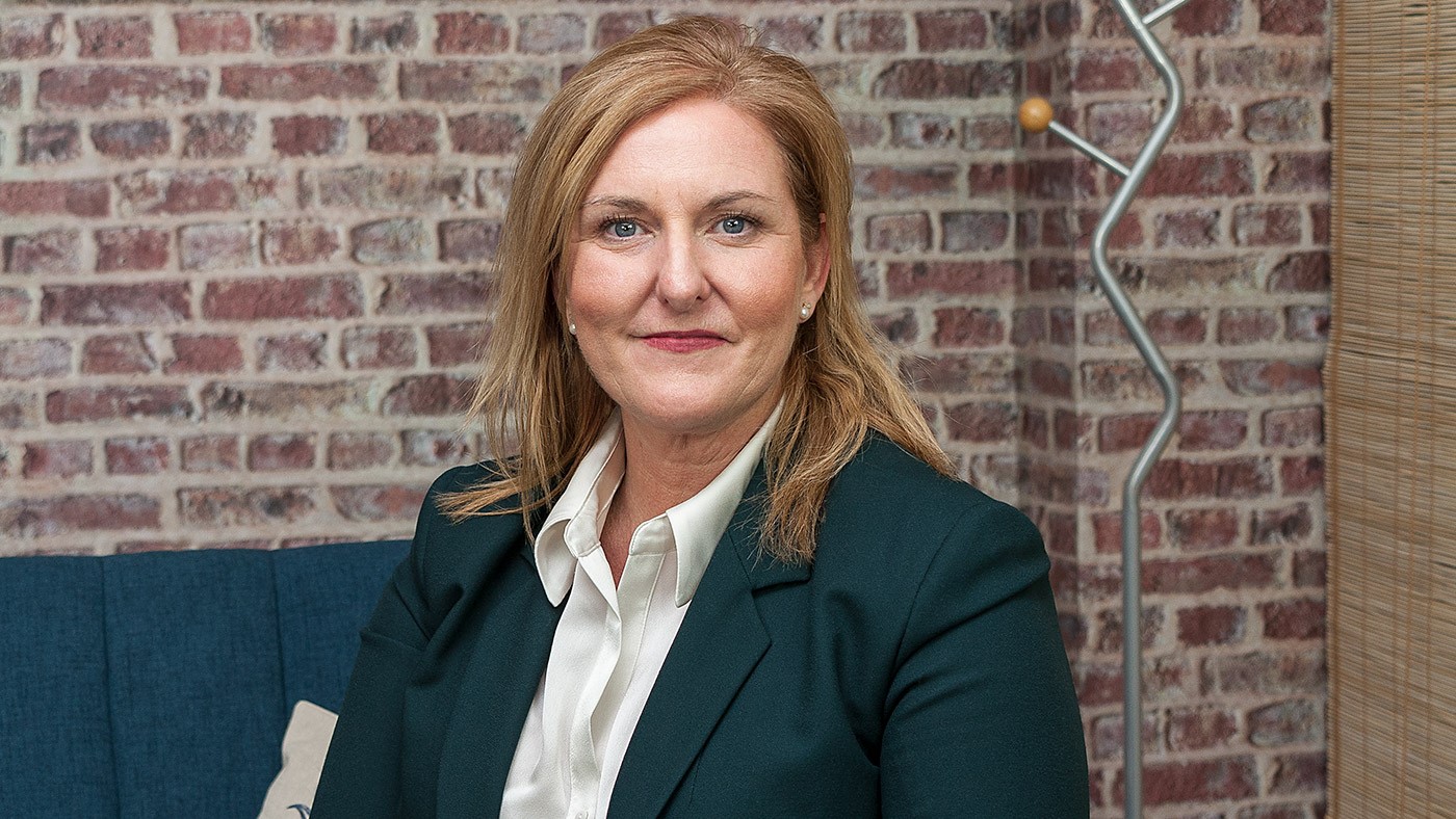 Also - Newsbook - Tai Editorial - España