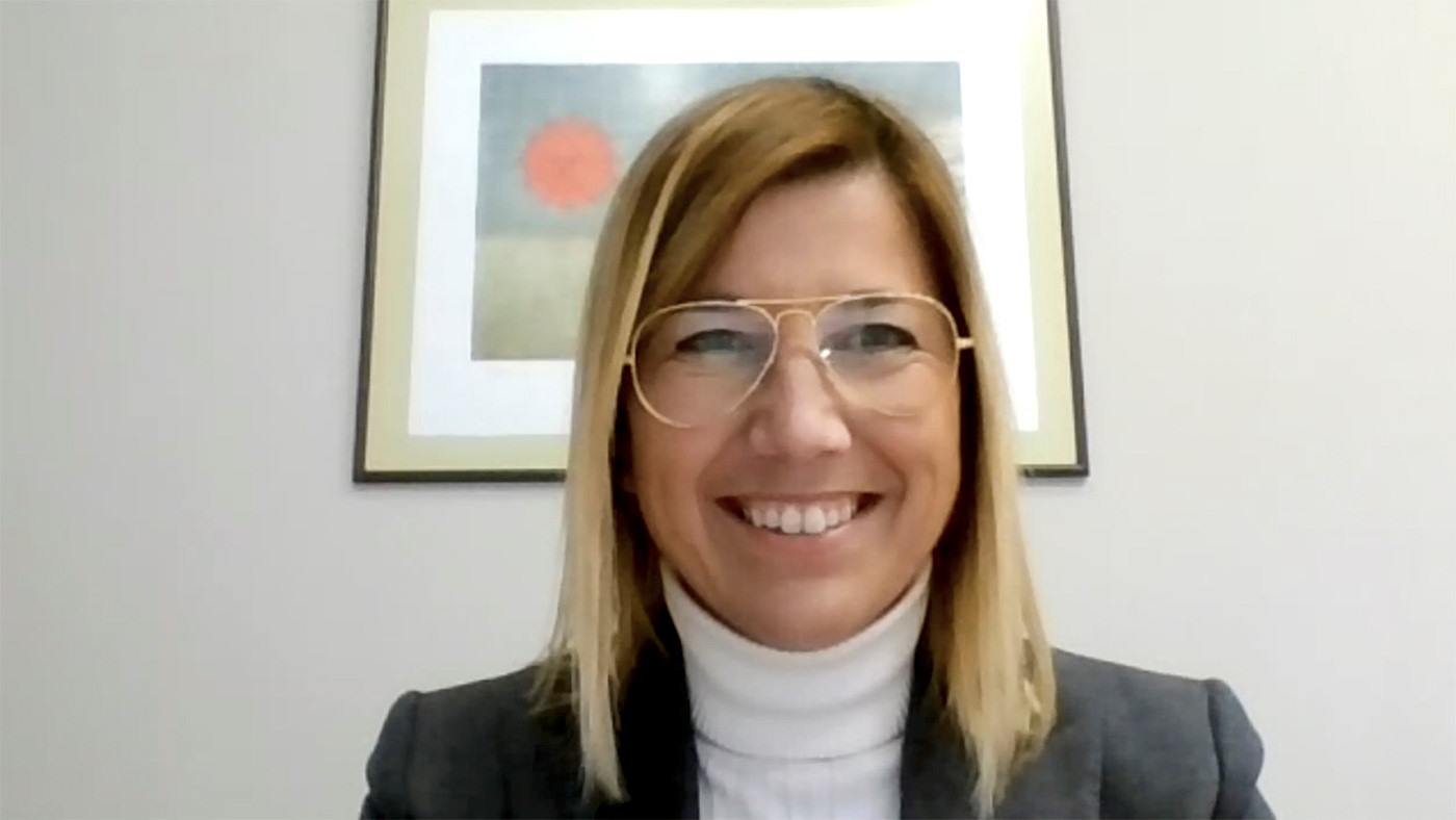 backup - Newsbook - Tai Editorial - España