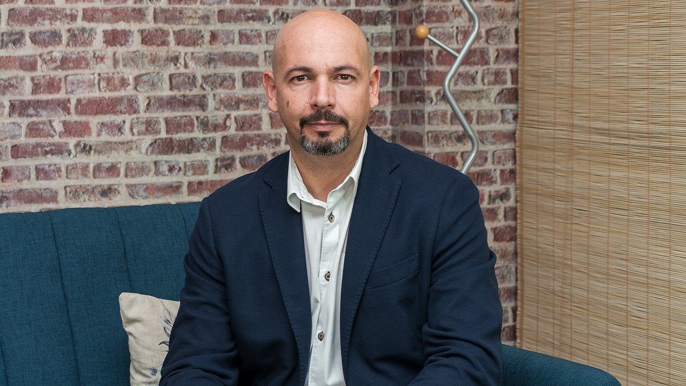 DMI - Newsbook- Especial Un año en el canal 2021 - Tai Editorial - España