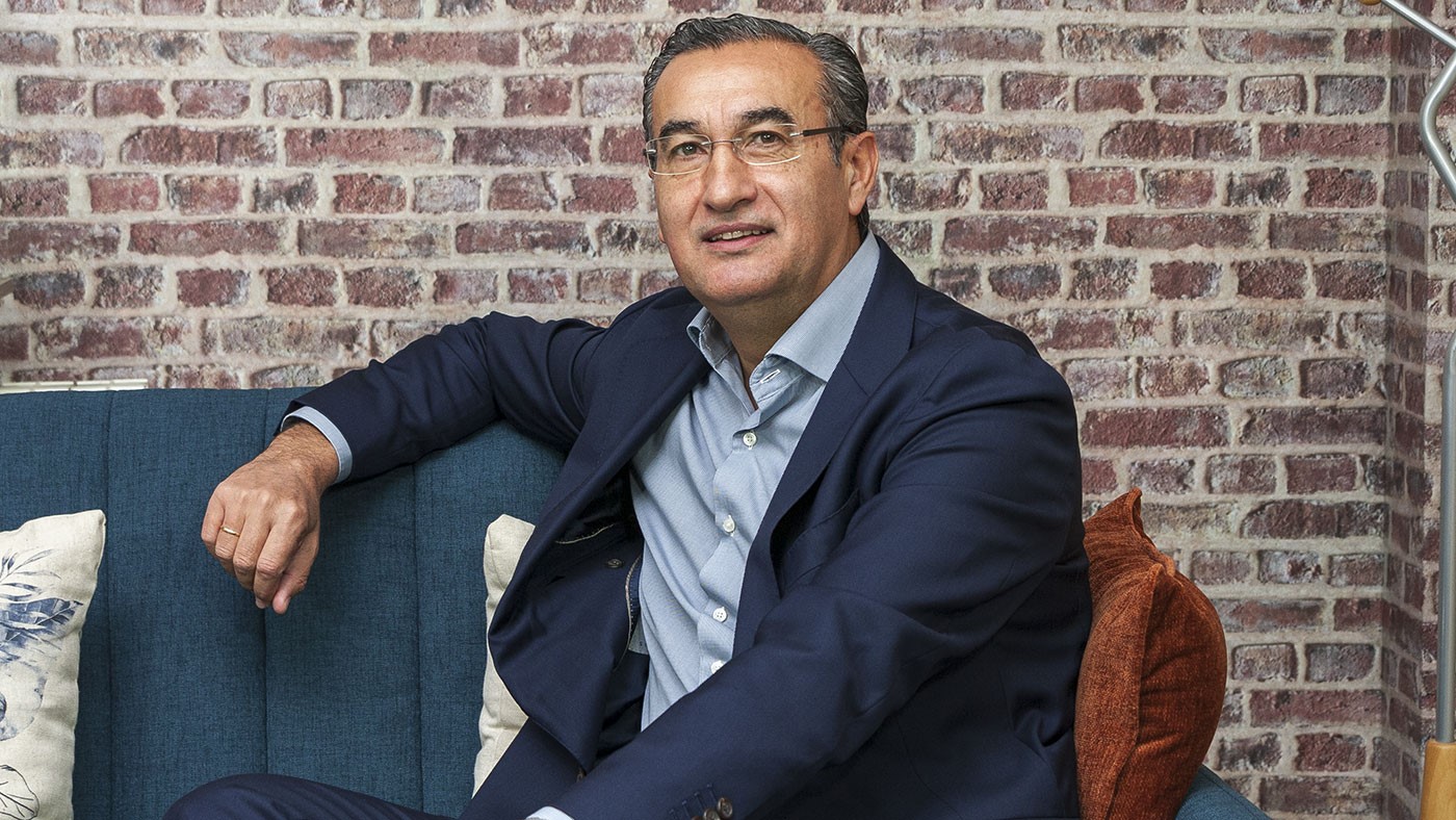 Esprinet Ibérica - Newsbook - Tai Editorial - España