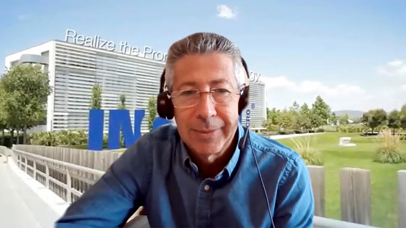 Ingram Micro - Newsbook - Tai Editorial - España