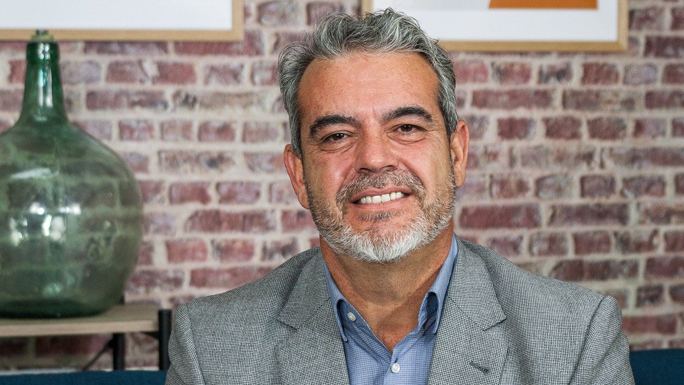 MCR - Newsbook - Un año en el canal 2021- Tai Editorial - España