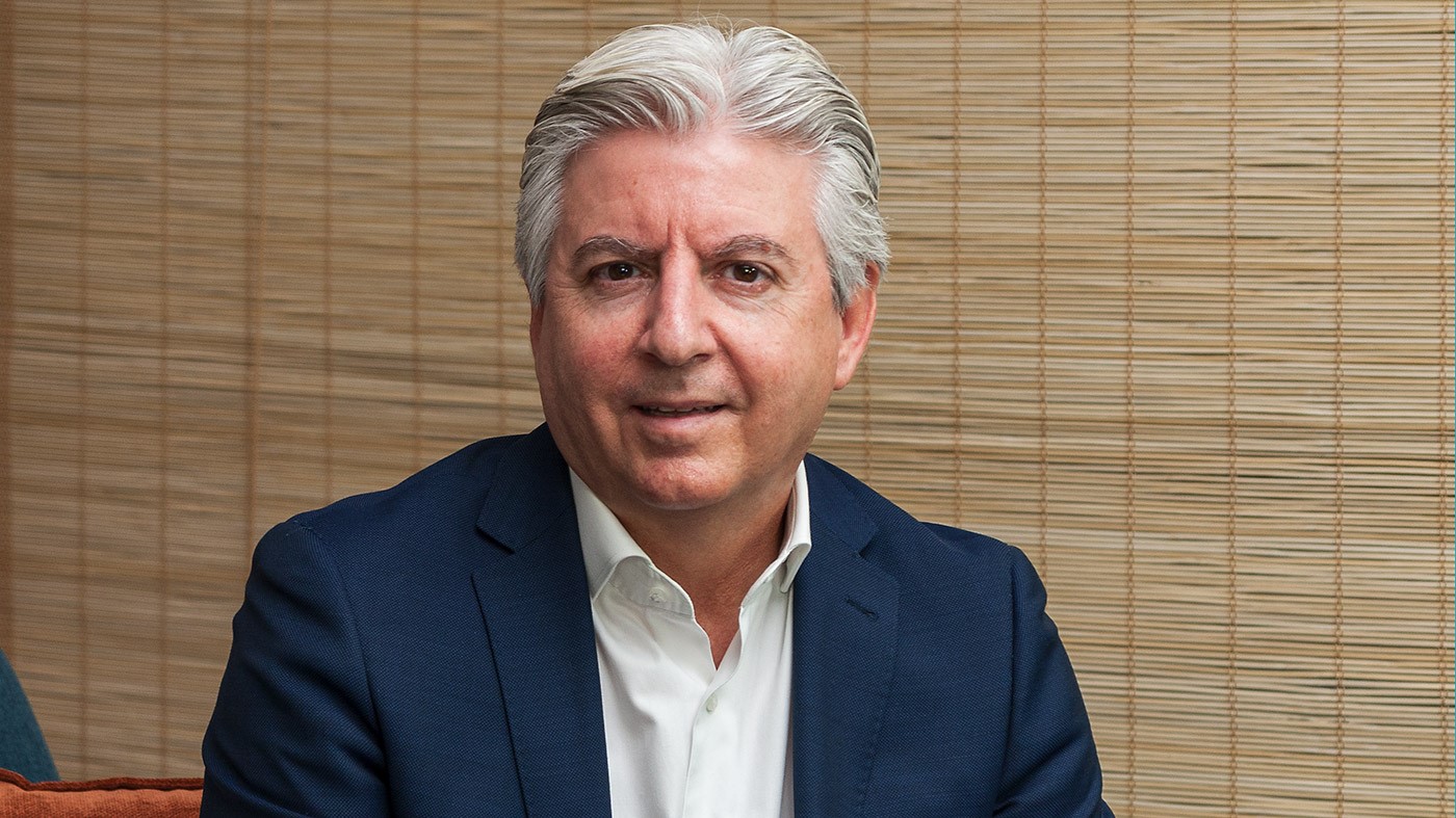 NetApp - Newsbook - Tai Editorial - España