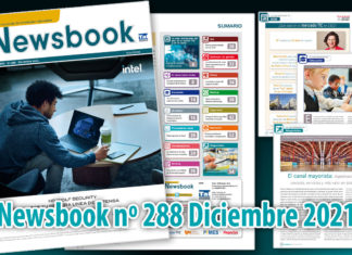 Newsbook oline diciembre 2021-Tai Editorial - España