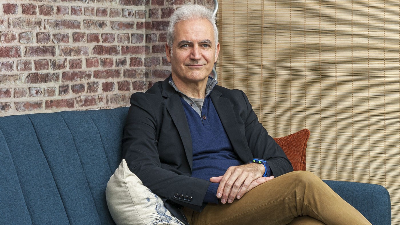 Renting tecnológico - Newsbook- Grenke - Especial Un año en el canal 2021- Tai Editorial - España