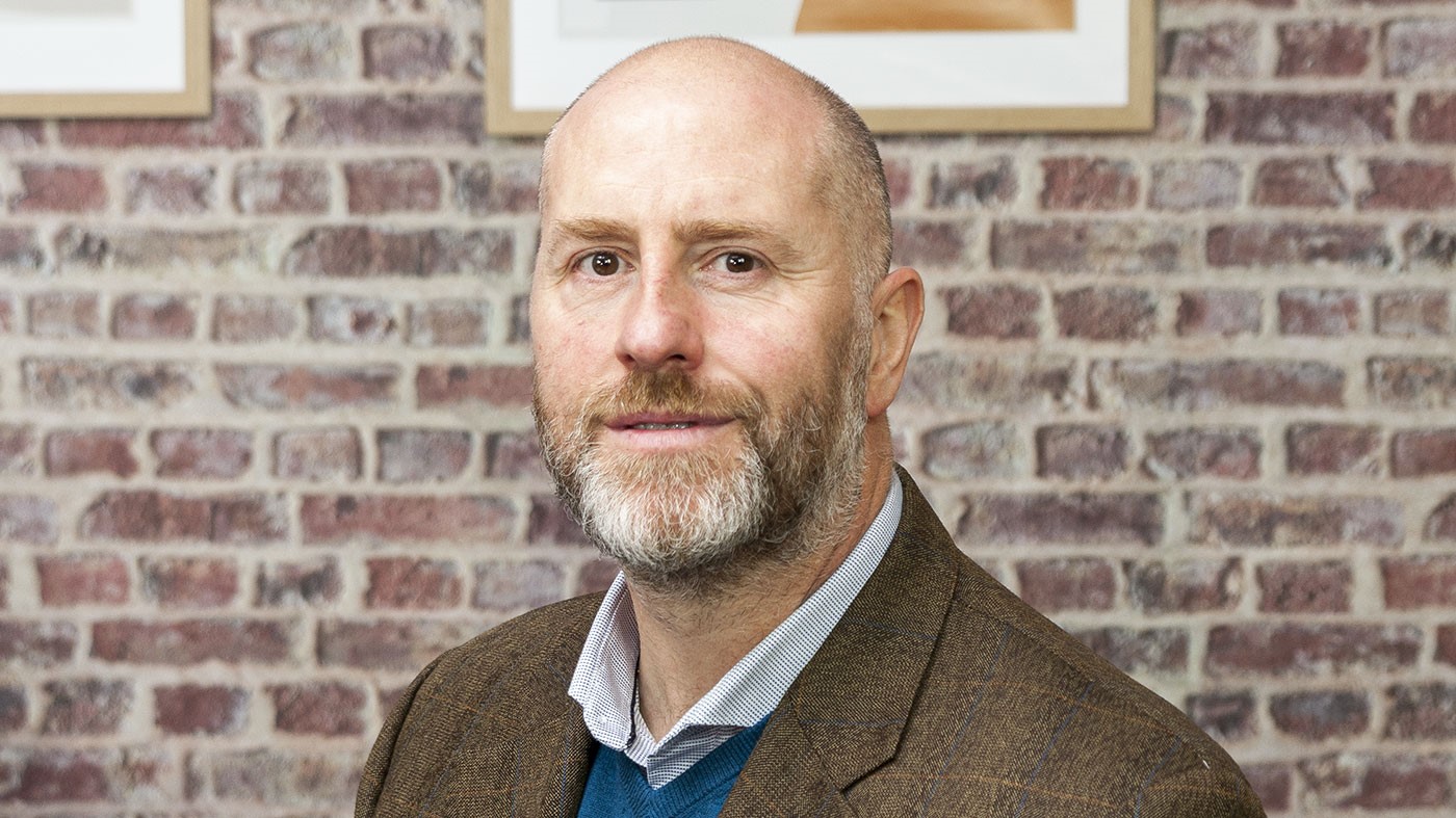 TP-Link -Newsbook- un año en el canal 2019