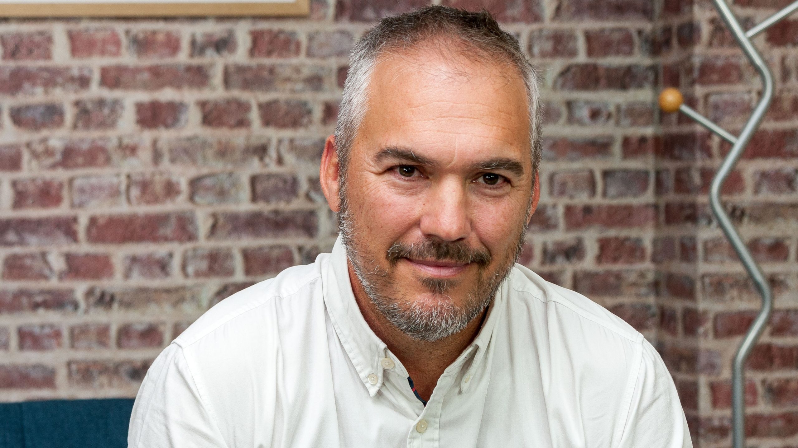 Vertiv - Newsbook - Tai Editorial - España