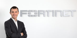 Fortinet - Newsbook - Tai Editorial - España