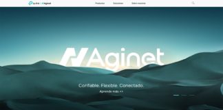 TP-Link-Newsbook-Aginet-Tai Editorial-España