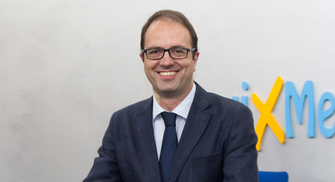 d-link-newsbook-asi-sera-2022-antonio-navarro