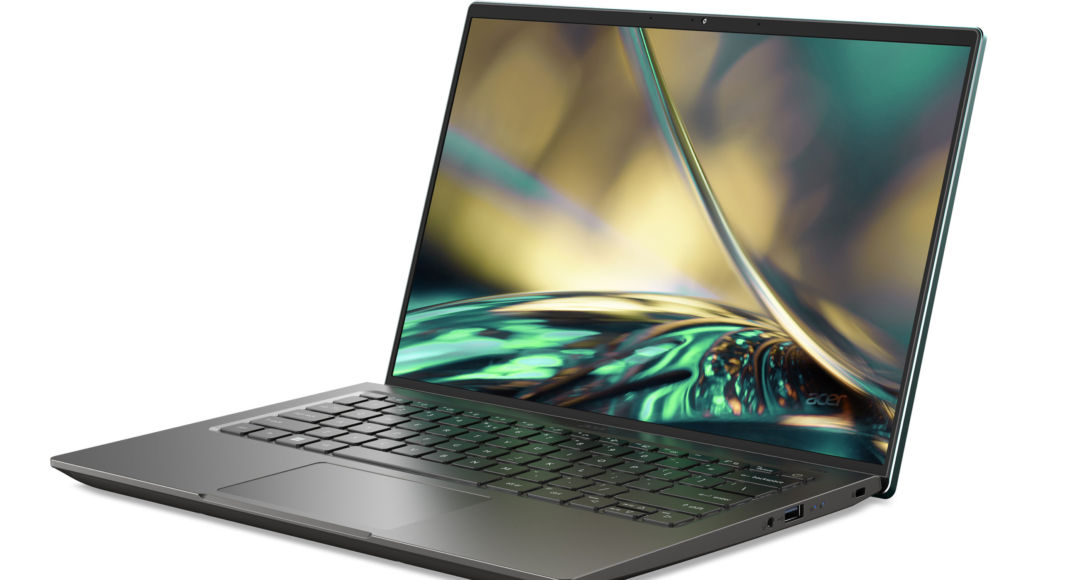 ultraportatiles-newsbook-acer-ces2022