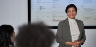 Microsoft-Newsbook-nuevas-funcionalidades-multicloud-Tai Editorial-España