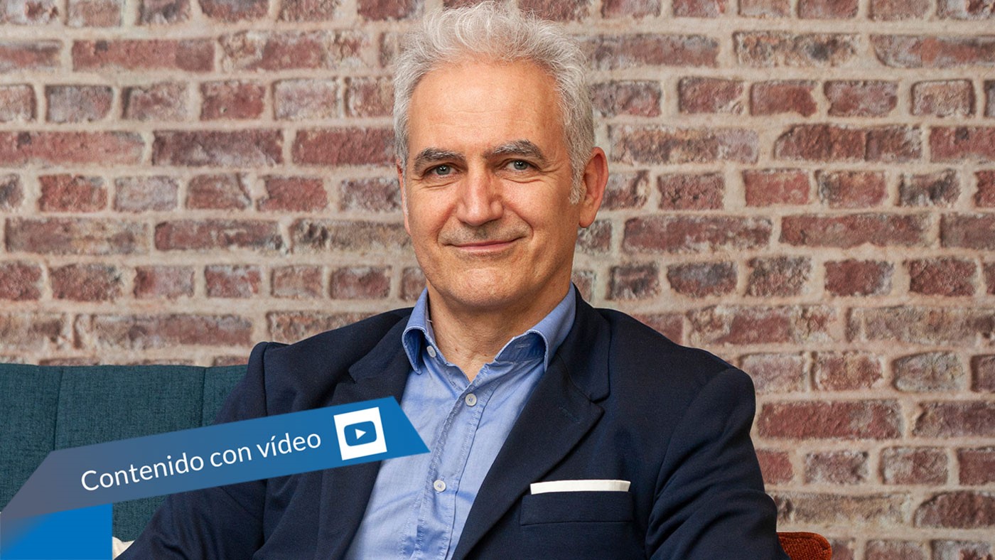 Grenke - Newsbook - Sostenibilidad 2022 - M. Fuhauf - Tai Editorial - España