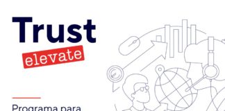 trust-newsbook-elevate-PT-Tai Editorial-España