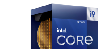 Intel-Newsbook-intel-core-i9-Tai Editorial-España