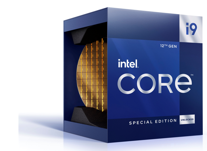 Intel-Newsbook-intel-core-i9-Tai Editorial-España