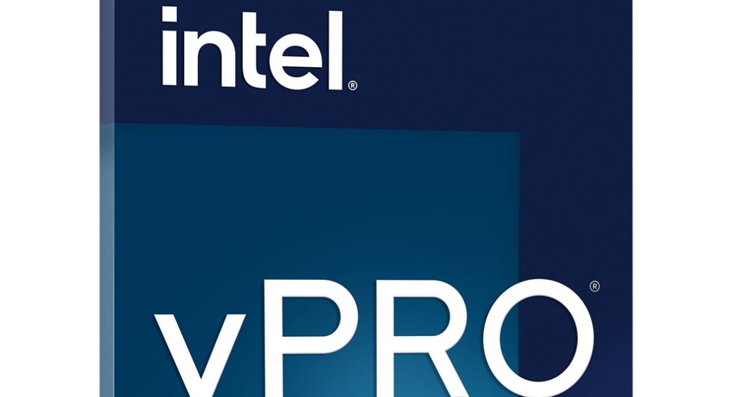 Intel vPro - Newsbook - Tai Editorial - España