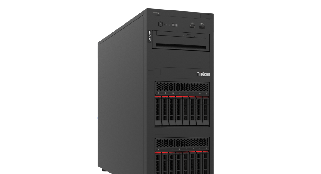 Lenovo-Newsbook-Richmond-ST250 Lenovo-Newsbook-Richmond-ST250-Tai Editorial-España