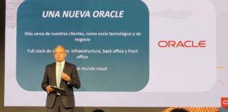 Oracle-Albert Triola.directortic-taieditorial-España
