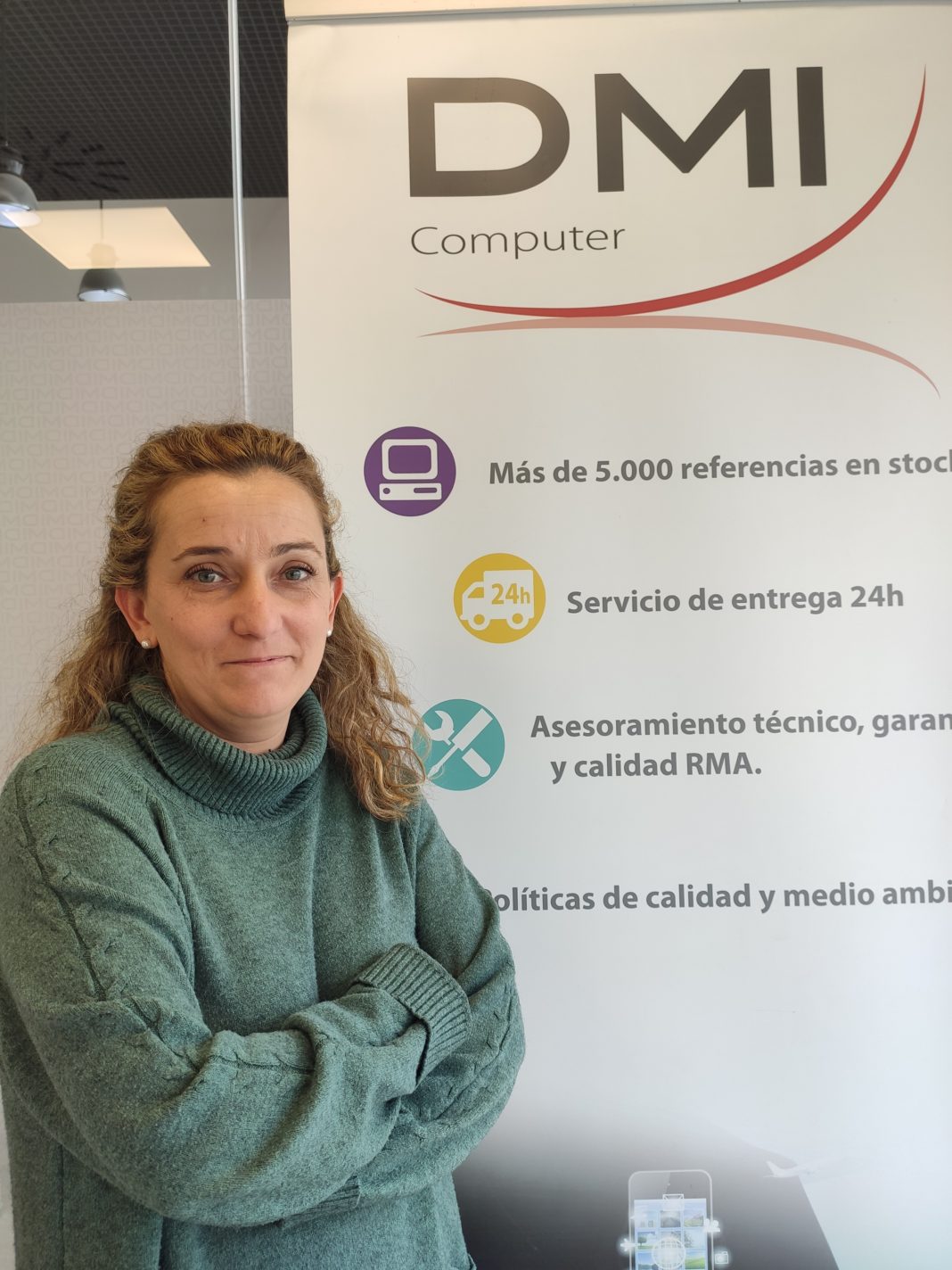 dmi-newsbook-movilidad DMI - Newsbook - movilidad - Tai Editorial - España