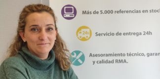 DMI - Newsbook - movilidad - Tai Editorial - España