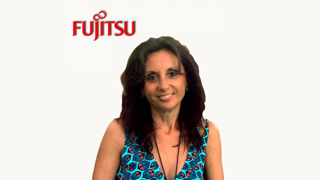 ecosystem- platform-newsbook-fujitsu-maríafernanda-miguez Ecosystem Platform - Newsbook - Tai Editorial - España
