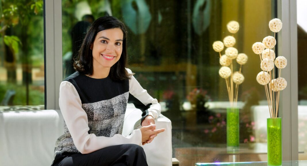 Formación STEM - Newsbook - Microsoft - Mujeres TIC 2022 - Tai Editorial España