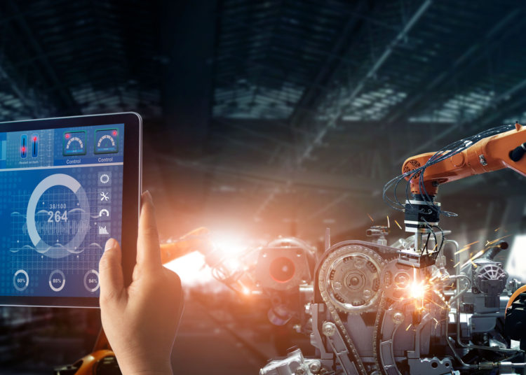 La seguridad OT, oportunidad de negocio para el canal